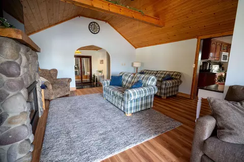 1176 Dakota Ct, Friendship, WI 53934