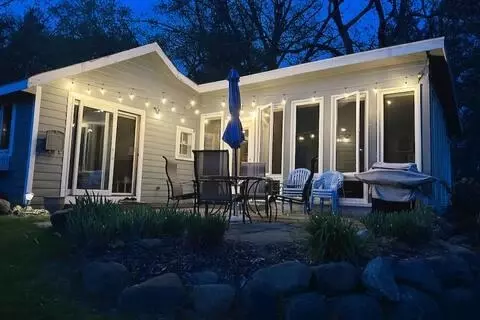 1176 Dakota Ct, Friendship, WI 53934