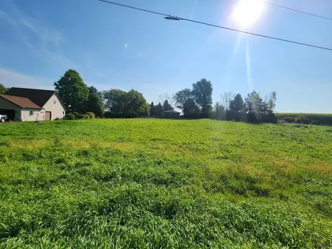 1 09 Acre Dalman Rd, Waterloo, WI 53594 photo 2