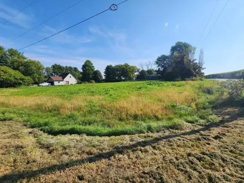 1 09 Acre Dalman Rd, Waterloo, WI 53594