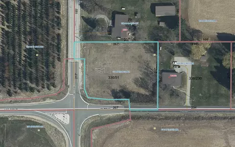 1 09 Acre Dalman Rd, Waterloo, WI 53594 photo 3