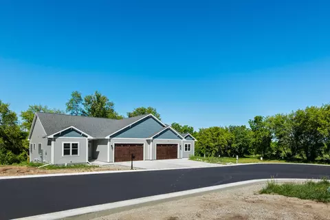 754 Kensington Dr, Ripon, WI 54971