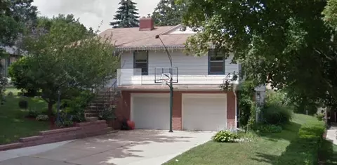 711 14th Ave, Monroe, WI 53566