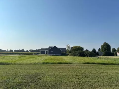 441 Midway St, Juneau, WI 53039