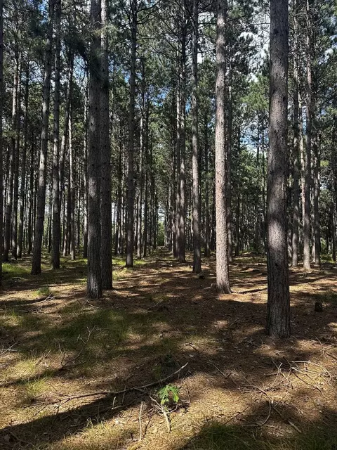 676 Badger Dr # A, Hancock, WI 54943