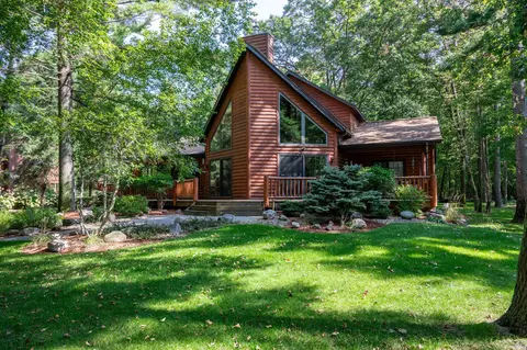 792 18th Ln, Arkdale, WI 54613