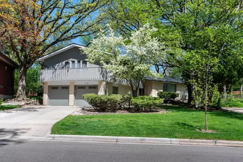 113 Standish Ct, Madison, WI 53705
