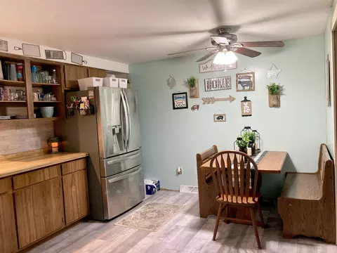 w4730 27th Street East, Necedah, WI 54646