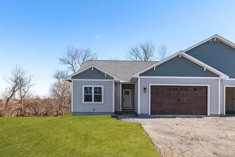 730 Kensington Dr, Ripon, WI 54971