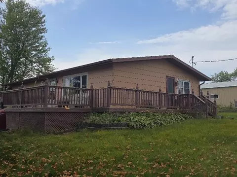 400 W Center St, Norwalk, WI 54648