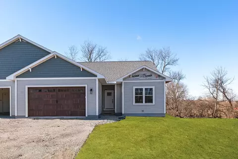 742 Kensington Dr, Ripon, WI 54971