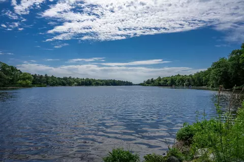 lot1 11th Dr, Friendship, WI 53934