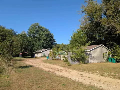 6116 S Us Highway 51, Janesville, WI 53546