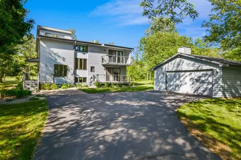 490 13th Ave, Nekoosa, WI 54457