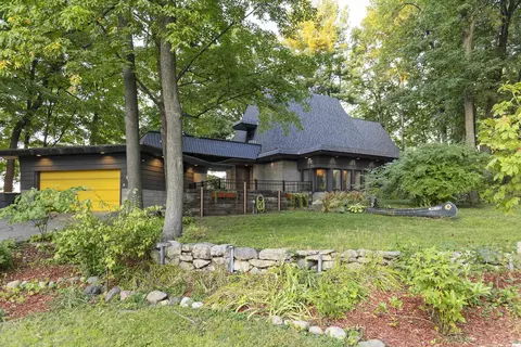 w2740 Rock River Paradise, Watertown, WI 53094