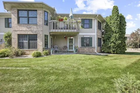 5397 Blue Bill Park Dr #1, Waunakee, WI 53597