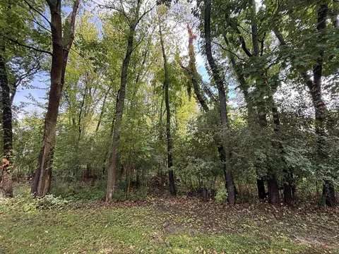 lot5 Lakeview Dr, Cambridge, WI 53523