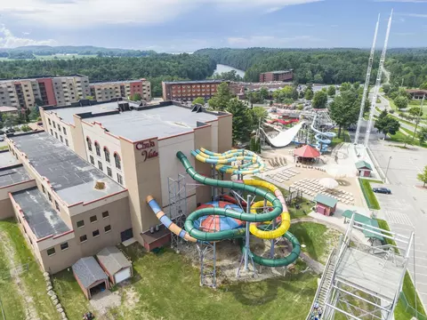 2411 River Rd #2644, Wisconsin Dells, WI 53965
