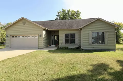 2428 Liberty Ave, Beloit, WI 53511