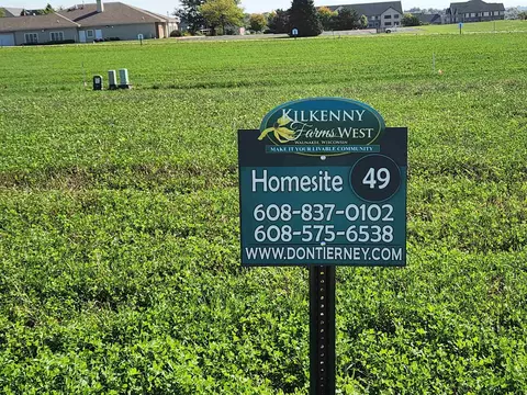 1508 Meister Ln, Waunakee, WI 53597
