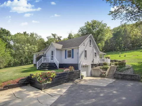 499 S Stewart St, Richland Center, WI 53581