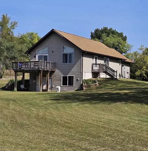 n126 Brevard Drive, Montello, WI 53949