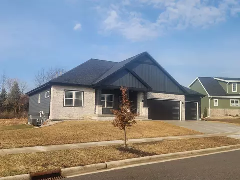 L159 Fred Schunk Court, Waunakee, WI 53597