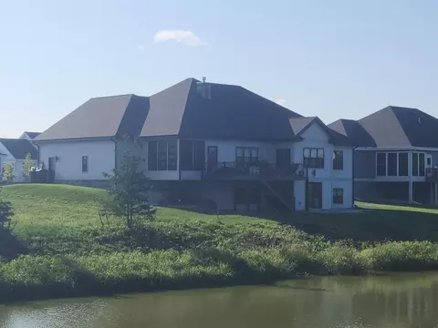 L159 Fred Schunk Court, Waunakee, WI 53597