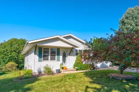 3930 Rieder Rd, Madison, WI 53704