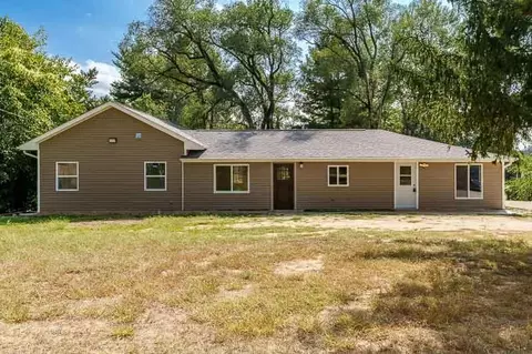10335 W Highway 81 Rd, Beloit, WI 53511