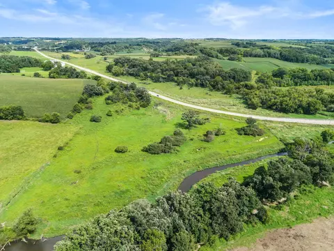 50 Hwy 78, Blanchardville, WI 53516