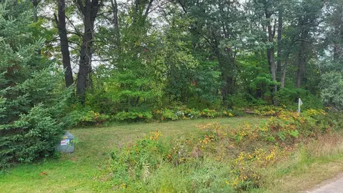 lot31 Tara Dr, Oakdale, WI 54660