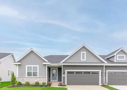 23 Spittlebug Cir, Madison, WI 53718