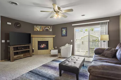 5098 N Walbridge Ave, Madison, WI 53714