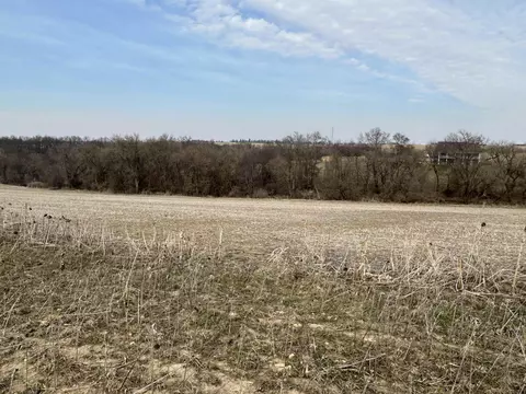 lot12 Ridge Point Ests, Mineral Point, WI 53565