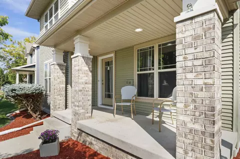 6106 Eagle Cave Dr, Mcfarland, WI 53558