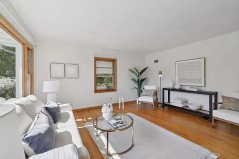 1000 Tompkins Dr, Madison, WI 53716