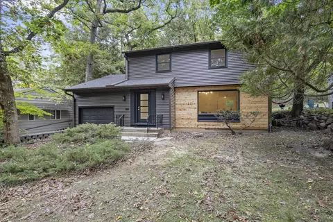 1221 Seminole Hwy, Madison, WI 53711