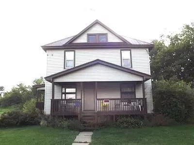 3027 Sand Hill Rd, Boscobel, WI 53805