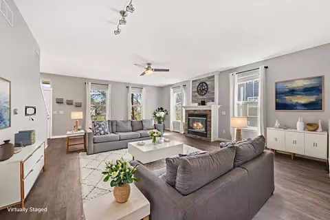 3077 Providence St, Sun Prairie, WI 53590