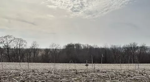 lot28 Ridge Point Ests, Mineral Point, WI 53565