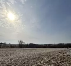 lot29 Ridge Point Ests, Mineral Point, WI 53565