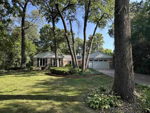 3116 Danbury Dr, Janesville, WI 53546