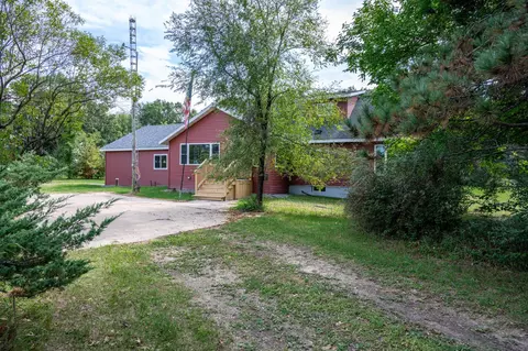 31395 Fresno Ave, Tomah, WI 54660