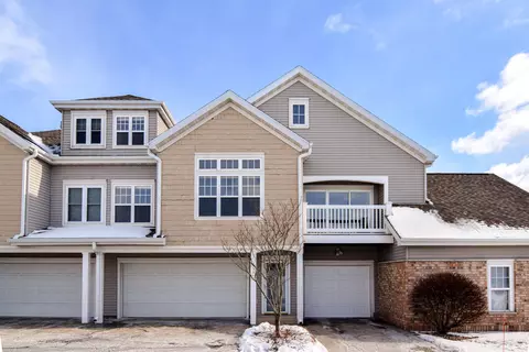 3045 Nessling St, Madison, WI 53719