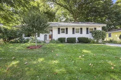 454 S Midvale Blvd, Madison, WI 53711