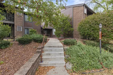 3114 Creek View Dr #3, Middleton, WI 53562