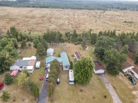 w5908 Whistling Wing Drive, New Lisbon, WI 53950