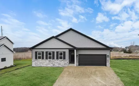 2400 Markens Gate Rd #02, Stoughton, WI 53589