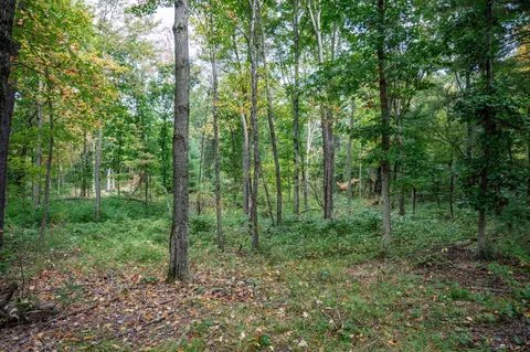 w1838 Juneau Woods Road, Wisconsin Dells, WI 53965